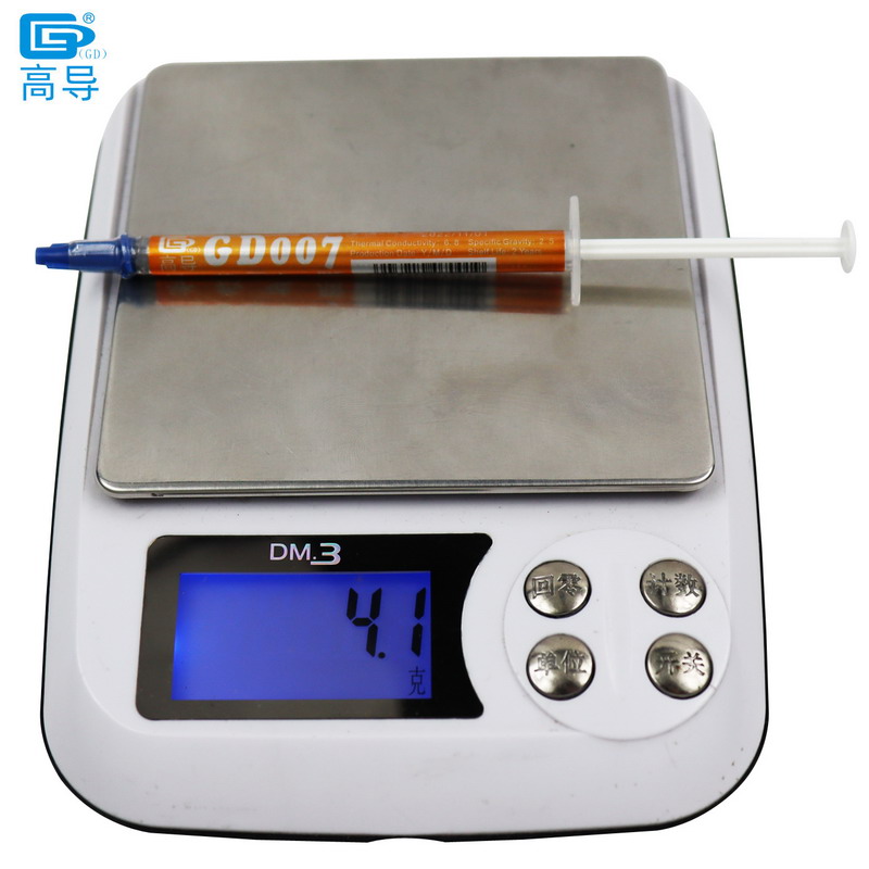 thermo paste kit xbox 360