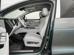 BYD <span class=keywords><strong>Tang</strong></span> L DM-i รถ SUV ขนาดใหญ่ 7 ที่นั่ง ระดับหรูหรา พร้อมห้องโดยสารระดับเฟิร์สคลาส รถยนต์พลังงานใหม่สีเขียว รุ่นเรือธงแห่งการเคลื่อนที่ระดับพรีเมียมระดับโลก - Product Image 6