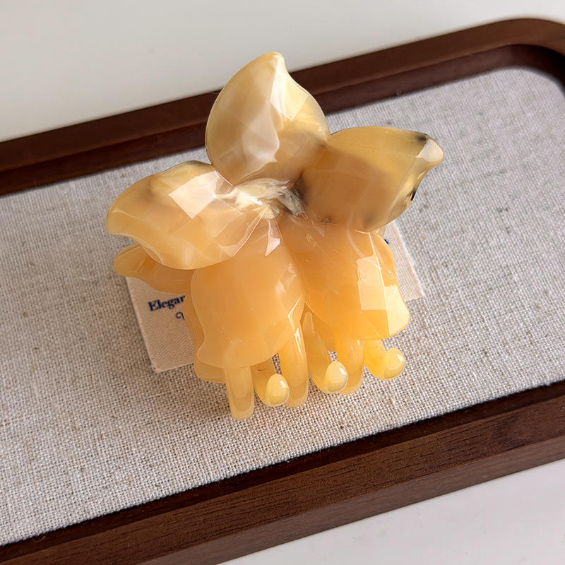 ออกแบบ#2