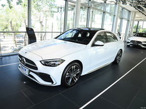 Nouvelle marque 2024 Mercedes C350el, berline électrique hybride compacte avec batterie au lithium, boîte de vitesses automatique, conduite à gauche, <span class=keywords><strong>vente</strong></span> flash - Product Image 4