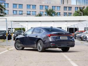 B. U. I. C. k L. A. C. <span class=keywords><strong>r</strong></span>.o. S. E ABS chống bó phanh bộ phận bán buôn trái chỉ đạo Nội thất ánh sáng cho điện xăng xe ô tô Hướng dẫn sử dụng - Product Image 6