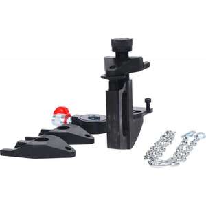 KS TOOLS-Separador de rótula hidráulica 450,0120 (6 uds)-EAN 4042146289563 VEHÍCULOS PESADOS - Product Image 4