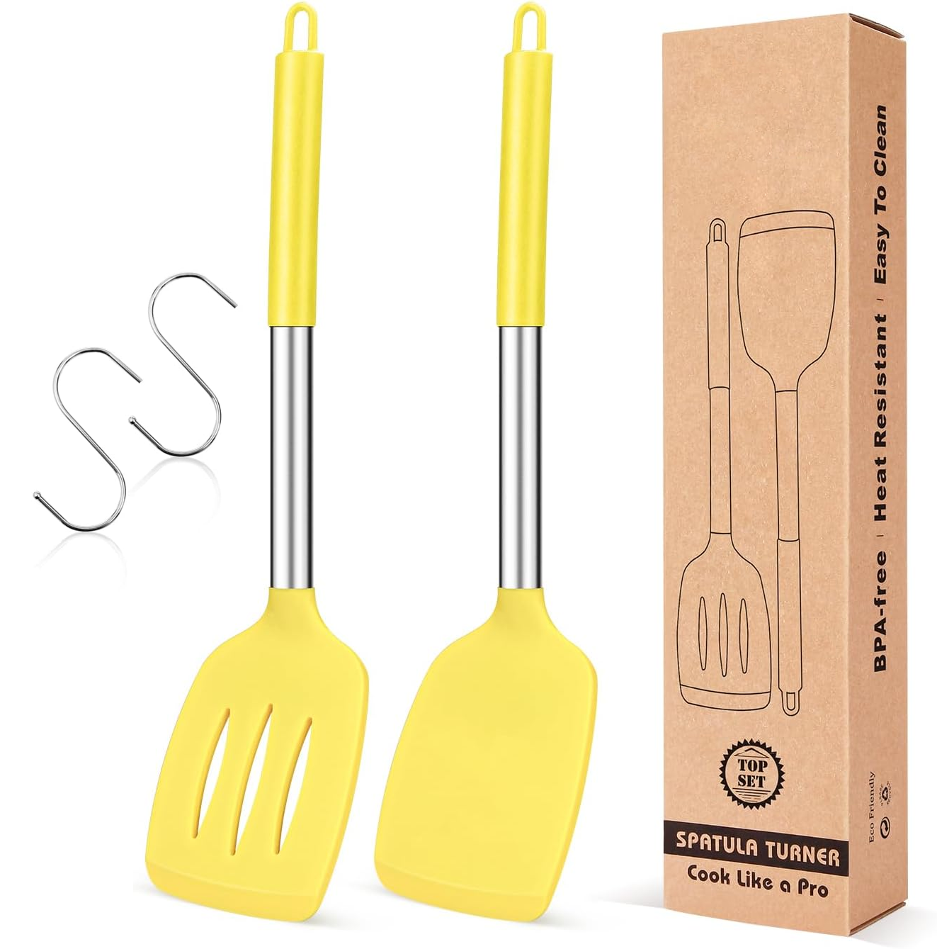 สีเหลือง