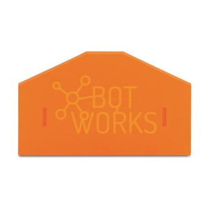 Wago 281318 - Nuovo - Product Image 1