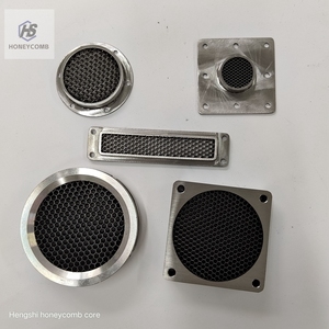Accessoires de communication automobile : Guide <span class=keywords><strong>d</strong></span>'ondes pour fenêtre, Module cellulaire, <span class=keywords><strong>Plaque</strong></span> de ventilation - Product Image 6