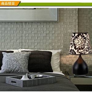 Nordic-Style Modern Minimalist Fashion Table Lamp with Touch <b>Remote</b> Control Energy-Saving Bedside Lamp for Bedroom Study Room - Product Image 2