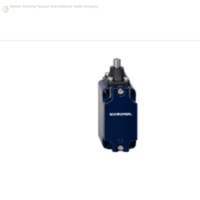 AZM161ST-11/12K-024G-2852 Nuevo Sensor de Bloqueo de Seguridad Original en Stock