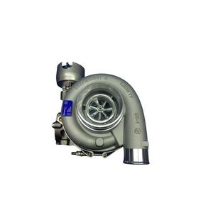 Turbocompresor Turbo Hi-Billet 10709880002 para tractor Shibata, pieza de repuesto para motor de 6 litros - Product Image 4