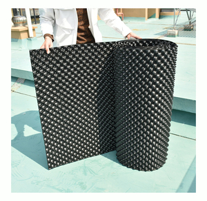 Pot de culture à racines aériennes A34 personnalisable pour plantes à croissance rapide - Product Image 1