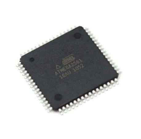 5461AS-1 Integrated Circuit IC Chip Transistor In Stock Supplies Ic ...