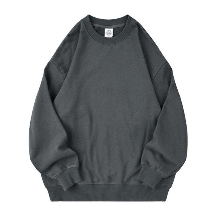 เถ้าคืน