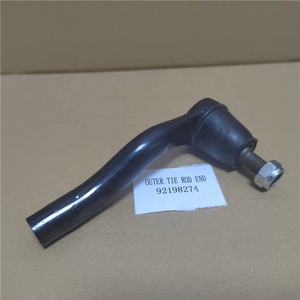 Barra de amarre de mano delantera derecha PAT Genius para Chevrolet Caprice 08-09 Pontiac <span class=keywords><strong>G8</strong></span> OEM 93733924 ES800605 MS50611 92198274 Barra de amarre - Product Image 4