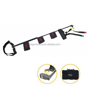 Peso ligero, por ejemplo - Product Image 3