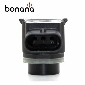 Capteur de stationnement PDC automatique 131190201001KD pour Chrysler Dodge Jeep RAM 131190201001KD - Product Image 3