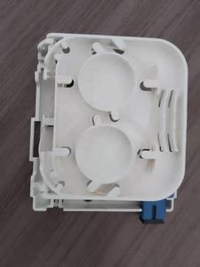 Hochwertige Hot Sale Wand steckdose Smart Mini Glasfaser verteiler kasten - Product Image 6