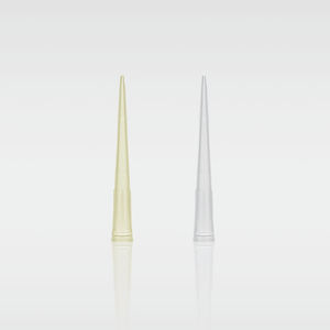 10ml độ chính xác cao tiệt trùng phòng thí nghiệm <span class=keywords><strong>Pipette</strong></span> lời khuyên khác nhau PP nhựa Pipet Lọc <span class=keywords><strong>tip</strong></span> 5ml - Product Image 4