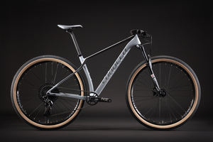 Bicicleta de Montaña SUNPEED ROCK-- ULTIMATE de 29 Pulgadas, Completamente de Carbono, con Transmisión <span class=keywords><strong>XT</strong></span> de 12 Velocidades - Product Image 2