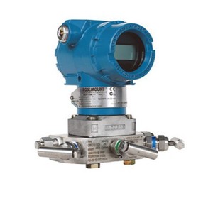Per trasmettitore di pressione differenziale 3051CD0A 3051DP1A 3051DP2A 3051DP3A IP65 - Product Image 1