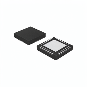 In Stock Clock Timing 28 VQFN Exposed Pad Buy Online Electronic Components 5T93GL06NLGI - Product Image 1