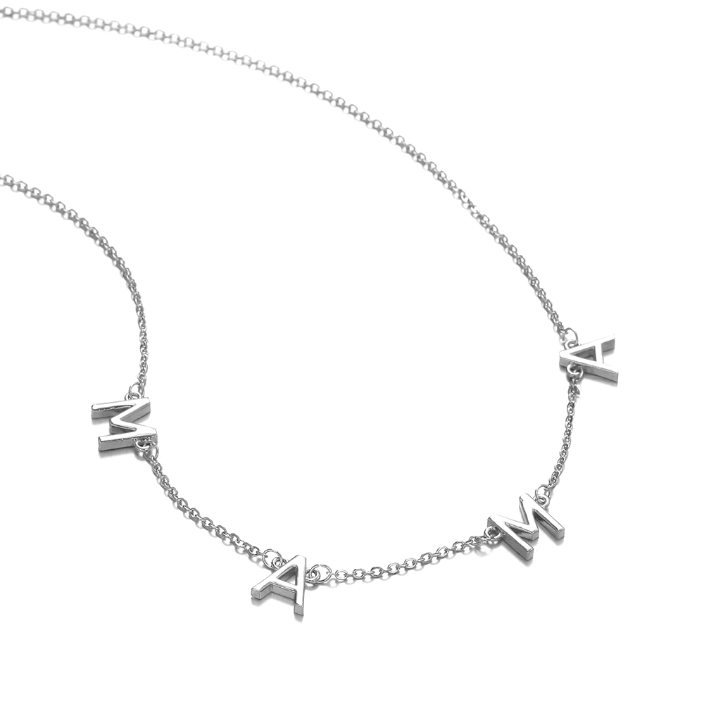 Silber