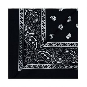 Bandanas Custom Design Oem Custom Bandana Make Custom <b>Accessories</b> with Names Dates or Slogans for Special Occasions - Product Image 5