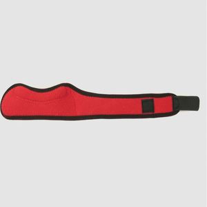 Correa Ajustable para el Tendón Rotuliano, Soporte para la Rodilla, Almohadillas de Soporte para Correr, Baloncesto, Deportes al Aire Libre, Logotipo Personalizado - Product Image 3