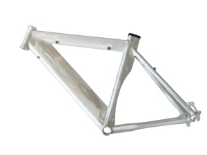 Nuevo Mundo <span class=keywords><strong>de</strong></span> compras en línea Estructura <span class=keywords><strong>de</strong></span> <span class=keywords><strong>bicicleta</strong></span> <span class=keywords><strong>de</strong></span> <span class=keywords><strong>titanio</strong></span> <span class=keywords><strong>de</strong></span> <span class=keywords><strong>bicicleta</strong></span> <span class=keywords><strong>de</strong></span> <span class=keywords><strong>carretera</strong></span> excelente mano <span class=keywords><strong>de</strong></span> obra, mejor servicio - Product Image 6