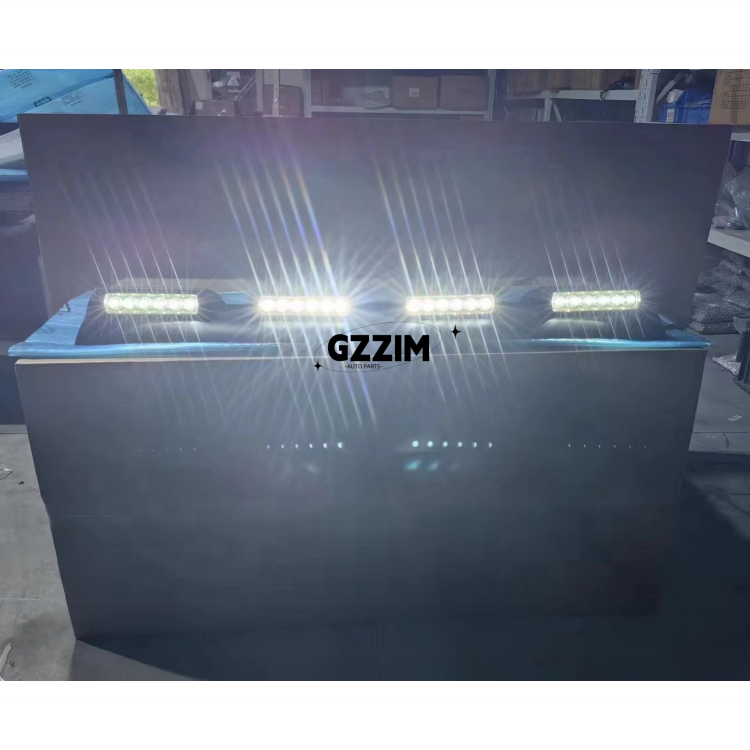 คูลไวท์