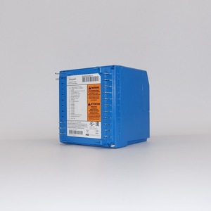 Sistema de Encendido Piloto Honeywell RM7897A1002 120V, Controlador de Combustible de Gas y Petróleo, Alta Compatibilidad, Repuestos para Calentadores Domésticos - Product Image 2