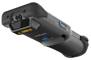 Barway ht730 xách tay PDA hàng tồn kho Scanner dữ liệu không dây <span class=keywords><strong>Collector</strong></span> với quét mã vạch và Chứng Khoán tính năng sẵn có - Product Image 4