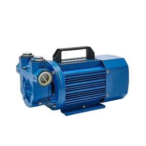 Yhyb40 12V 40lpm động cơ <span class=keywords><strong>diesel</strong></span> phun nhiên liệu Bơm chất lượng cao DYB-40 AC Bơm nhiên liệu - Product Image 5