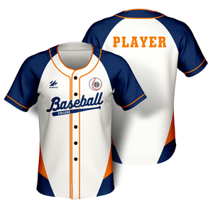 Para <span class=keywords><strong>Detroit</strong></span> para Tigers Camisetas <span class=keywords><strong>de</strong></span> béisbol para niños Diseño <span class=keywords><strong>de</strong></span> talla grande transpirable - Product Image 1