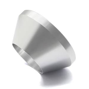 Adaptateur <span class=keywords><strong>de</strong></span> moyeu <span class=keywords><strong>de</strong></span> cône <span class=keywords><strong>de</strong></span> centrage et <span class=keywords><strong>de</strong></span> maintien manuel en aluminium pour le montage/démontage des roues <span class=keywords><strong>de</strong></span> camion/voiture/SUV, outil <span class=keywords><strong>de</strong></span> protection - Product Image 2