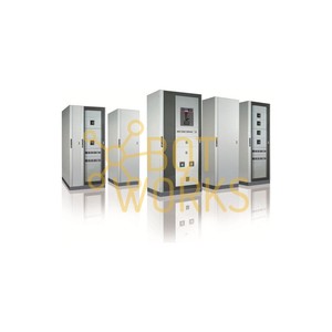 ABB 1STQ002550B0000 - Nuovo - Product Image 1