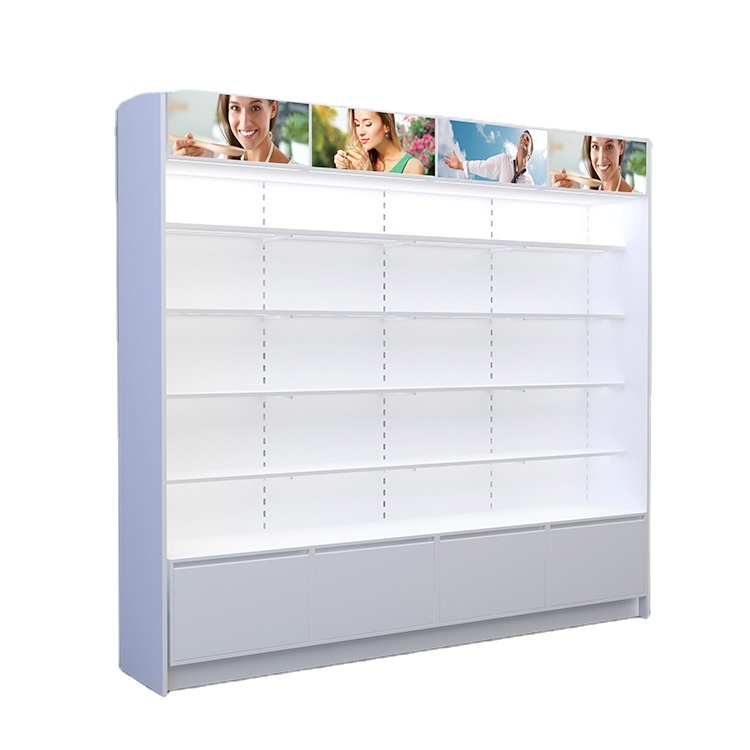 サロン陳列棚/サロン用陳列棚/サロン家具の陳列棚| Alibaba.com