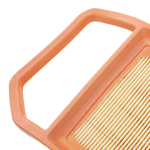 Pieza de repuesto para filtro de aire Peugeot 508 Citroen C5, para mantenimiento de automóviles, nuevo modelo 508 C5 - Product Image 3