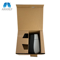 Para Danfoss AMV 435 082H0163, actuadores de controlador electrónico, función de seguridad, válvulas de Control motorizadas, calor de refrigeración