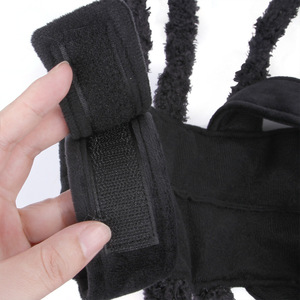 Costumes d'Halloween personnalisés pour chat, <span class=keywords><strong>chien</strong></span>, <span class=keywords><strong>araignée</strong></span> pour <span class=keywords><strong>chien</strong></span> - Product Image 4
