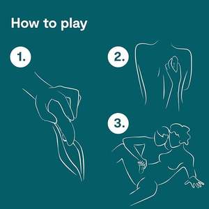 We-Vibe Touch <span class=keywords><strong>X</strong></span> Green Mini Bullet Vibrador para Mulheres 8 Níveis de Intensidade 7 Modos de Vibração Estimulador do Clitóris Pessoal Massageador - Product Image 2