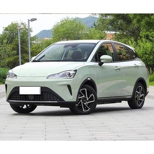 รถยนต์ใหม่ เนต้า อายา รถยนต์จีน เนต้า ออโต้ รถยนต์ไฟฟ้า คาร์เนต้า วี รถยนต์ไฟฟ้า ปี <span class=keywords><strong>2022</strong></span> - Product Image 4