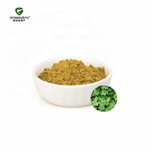 Extracto de Hoja de <span class=keywords><strong>Hiedra</strong></span> con Certificación Halal, Extracto Natural de Planta de Hoja de <span class=keywords><strong>Hiedra</strong></span>, Extracto de Hedera Helix y Extracto de Hedera Helix 10:1 para Bienestar - Product Image 3