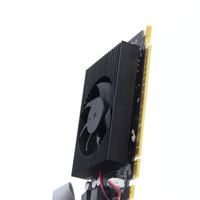 Carte graphique Gddr5/Gddr4/Sddr3/Gpu, 1 go/2 go/4 go/6 go/8 go, pour jeux vidéo