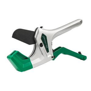 เครื่องมือช่างประปาแบบพกพา ที่ตัดท่อพลาสติก - Product Image 1