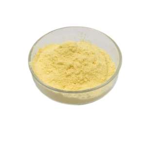 ผงมะม่วงอบแห้งสเปรย์แบบ100% ออร์แกนิกจากธรรมชาติ - Product Image 4