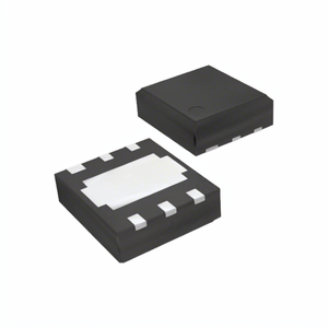 Original Buy Online Electronic Components 6 WFDFN Exposed Pad XC6210A19ADR-G Power Management (PMIC) - Product Image 1