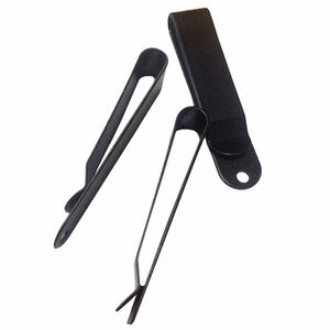 Placas de matrícula cortadas con láser, fabricación de chapa metálica, servicio de corte láser, piezas estampadas de metal de aluminio, placa con logotipo de metal - Product Image 6