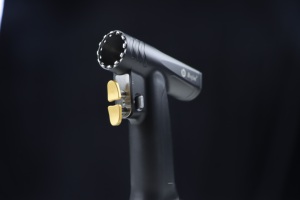 Bojin-Systeem 6600 Multifunctioneel Chirurgisch Elektrisch Gereedschap Voor Orthopedische Botchirurgie - Product Image 3
