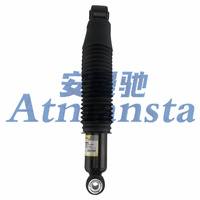 Grosir dan Saham Mobil Belakang Shock Absorber DS12510 55300-4L001 349098 untuk HYUNDAI Aksen 10-$ $