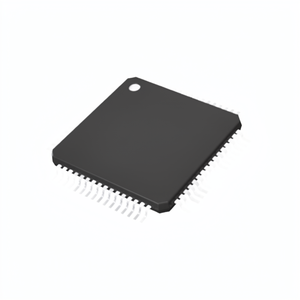 PIC17LC756A-08_PT 64 TQFP Embedded In Stock Electronic Circuit Components - Product Image 1