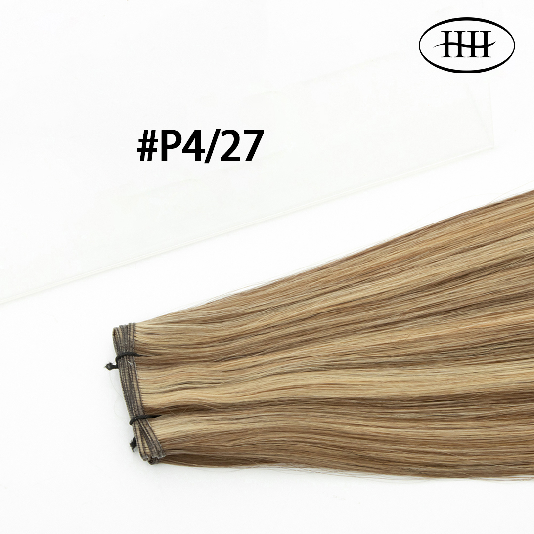 P4/27